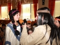 2017-maskarni-IMG_9654