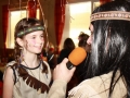 2017-maskarni-IMG_9656
