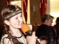 2017-maskarni-IMG_9657