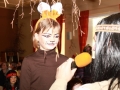 2017-maskarni-IMG_9659