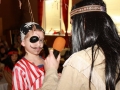 2017-maskarni-IMG_9664