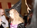 2017-maskarni-IMG_9665