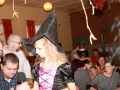 2017-maskarni-IMG_9666
