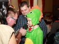 2017-maskarni-IMG_9667