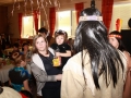 2017-maskarni-IMG_9671