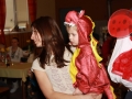 2017-maskarni-IMG_9673