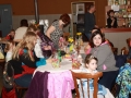 2017-maskarni-IMG_9676