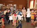 2017-maskarni-IMG_9678