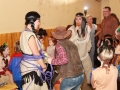 2017-maskarni-IMG_9691