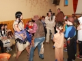 2017-maskarni-IMG_9692