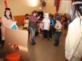 2017-maskarni-IMG_9697