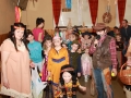 2017-maskarni-IMG_9700
