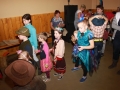 2017-maskarni-IMG_9701