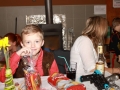 2017-maskarni-IMG_9705
