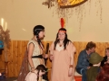 2017-maskarni-IMG_9706