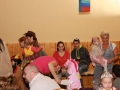 2017-maskarni-IMG_9707