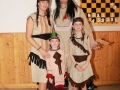 2017-maskarni-IMG_9710