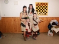 2017-maskarni-IMG_9711