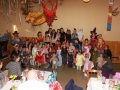 2017-maskarni-IMG_9720