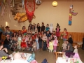 2017-maskarni-IMG_9721