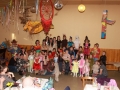 2017-maskarni-IMG_9722