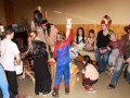 2017-maskarni-IMG_9727