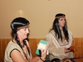 2017-maskarni-IMG_9732
