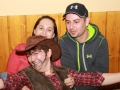 2017-maskarni-IMG_9747
