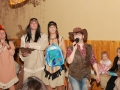2017-maskarni-IMG_9751