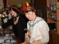 2017-maskarni-IMG_9755