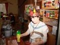 2017-maskarni-IMG_9757