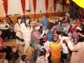 2017-maskarni-IMG_9769
