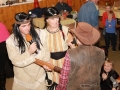 2017-maskarni-IMG_9770