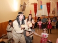 2017-maskarni-IMG_9783