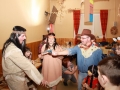 2017-maskarni-IMG_9784