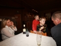 2017-maskarni-IMG_9785