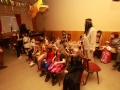 2017-maskarni-IMG_9786