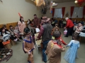 2017-maskarni-IMG_9792