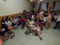2017-maskarni-IMG_9794