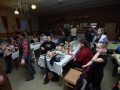 2017-maskarni-IMG_9795