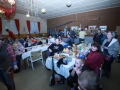 2017-maskarni-IMG_9796