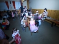 2017-maskarni-IMG_9801