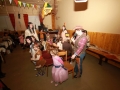 2017-maskarni-IMG_9802