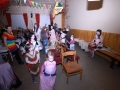 2017-maskarni-IMG_9803