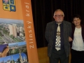 P1130792_resize