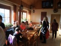 pASEKy-2019-10-20-1454