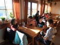 pASEKy-2019-10-20-1455