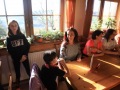 pASEKy-2019-10-20-1457