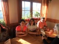 pASEKy-2019-10-20-1458