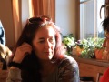 pASEKy-2019-10-20-1464